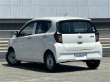 安心の全車保証付き!(※部分保証、国産車は納車後3ヶ月、輸入車は納車後1ヶ月の保証期間となります)。その他長期保証(有償)もご用意しております!※長期保証を付帯できる車両には条件がございます。