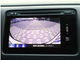 弊社に在庫の無いお車をお探しのお客様。弊社は全国のオートオークションに加盟しております。