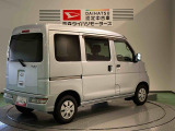U-CARはすべて1点ものです、お気に入りのお車が見つかりましたら是非お早めにご連絡ください!!