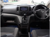 保証に関しましても、高年式車両にはメーカー保証や低年式車でも最長3年・走行無制限まで、ご用意させて頂いております(車輌によって条件が変わります。)