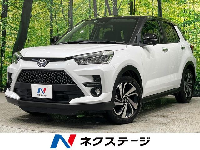 ライズ 1.2 Z 