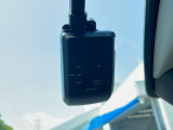 ZR-V 1.5 Z 
