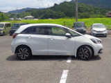 車両詳細についてのお問合せは、HondaCars大分中央 中古車事業部 097-544-8145 までお願い致します。