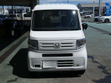 中古車は『一物一価』とも言われております。ぜひ現車確認に、ご来店ください。スタッフ一同、心よりお待ちしております。
