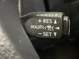 気になる車はまずはお気に入り登録をお願いいたします!