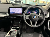 X1 xドライブ 18d 4WD 