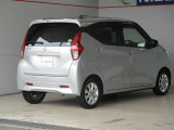 日産の一番小さな軽自動車!デイズX入庫!【名護店展示】