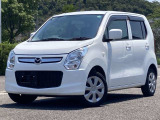 ロイヤルオートのお車をご覧頂き有難う御座います。論田町のロンデンカーシティ内にございます。軽トラからレクサスまでお探しのお車があればお気軽にご相談下さい。