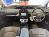 プリウス 1.8 S 純正ナビ 禁煙車 Bカメラ ETC 横滑り防