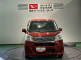 ご覧いただきありがとうございます!安心保証付きの展示車を多数揃えておりますのでお気軽にお尋ねください。