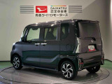 納車前にはプロのメカニックが点検、整備を行いますので安心してお乗り頂けます!!