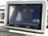 アルトラパン S 4WD 修復歴無し