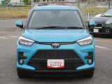 トヨタ中古車ロングラン無料保証付き(1年間:走行距離無制限:60項目5000部品が保証対象)別途有料で最長3年に延長可能☆全国トヨタディーラーで保証修理が可能です。※延長できない車もございます。