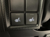 商談ルームにはキッズルームも完備しています☆お子様連れでもゆっくりとお車をお選びいただけます!