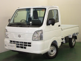 当店のお車をご覧いただきありがとうございます。こちらは日産中古車クオリティーショップ認定店です。