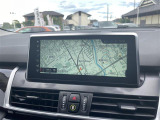 お客様のニーズに応えられるように様々な整備プラン※をご用意しております。お客様のご予算やおクルマの使い方にあわせたプランをお選びください!※有償