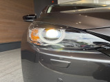 MAZDA2 1.5 XD スポルトプラス 4WD 