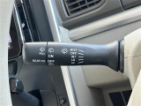 気になる車はすぐにお問い合わせください!画面右側の0066から始まる無料ダイヤルからお問い合わせ下さい!専門スタッフがお車のご質問にお答えいたします!