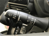 掲載箇所以外にご希望の写真がございましたら、お気軽にお問い合わせ下さい!メールや郵送でお送りさせていただきます。