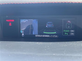 【オートローン】支払い回数が120回払い可能!ボーナスの併用払いが選べ、6回から120回払いまで自由に設定出来ます。