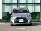 店舗にて現車の確認もいただけますので、お電話で在庫のご確認の上是非ご来店くださいませ。