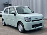 ミラトコット X SAIII 