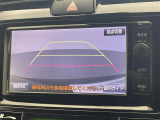 修復歴※などしっかり表記で安心をご提供!※当社基準による調査の結果、修復歴車と判断された車両は一部店舗を除き、販売を行なっておりません。万一、納車時に修復歴があった場合にはご契約の解除等に応じます。