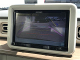 アルトラパン S 4WD 修復歴無し