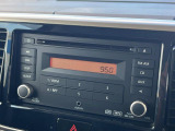 お好きな音楽を車内でお楽しみいただけます♪スピーカー交換・ウーハー追加などの音質向上や、最新ナビ・後席モニター等の取り付けも是非ご相談ください!