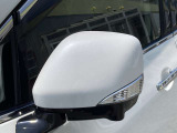 是非、店頭で実車をご覧ください!実車をご覧になればきっと気に入って頂けると思います!