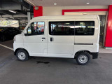 新車・中古車・買取のことならTAX長崎へおまかせ下さい!良質の中古車を多数在庫しておりますので、ぜひ実際に1度ご覧下さい。