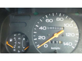 走行少な目8.88万kmです