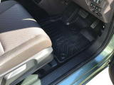 車内や外装に気になる点もご相談下さい!当社自慢の工場で納得いただける品質に仕上げます!