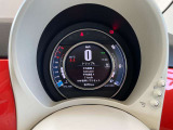 無料お電話でのお問合わせ:0078-6002-342505 営業時間:10:00〜18:30(毎週火曜、水曜定休)。お気軽にお問合せ下さいませ。