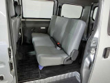 展示車はもちろん、展示される前からも探します。※リクエストいただいたお客様限定♪
