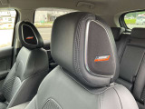 BOSE×日産によるコンパクトカー唯一のプレミアムオーディオ!