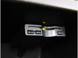 当店では下取査定UPキャンペーンも実施しておりますので是非ご来場お待ちしております。値段がつかないお車でも下取り査定最大5万キャンペーンも実施しております!