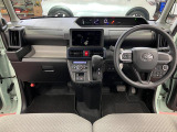 【オーディオレス車です】 ご購入後お好みに合わせて自由にカスタマイズが可能です!