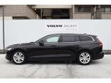 V60 T5 モメンタム 