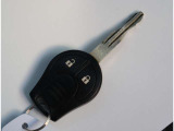 当店ではスポーツグレードや人気車種・上級グレードを主に仕入れ強化しております!中古車でお買い得感あるお車展示中となっておりますのでお客様のご来店、お見積もり依頼お待ちしております。