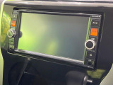 デイズ ハイウェイスター Vセレクション+Safety 