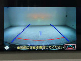 LC 500h Lパッケージ 本革シート サンルーフ