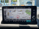 ZR-V 1.5 Z 