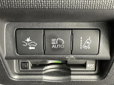 気になる車はすぐにお問い合わせください!画面右側の0066から始まる無料ダイヤルからお問い合わせ下さい!専門スタッフがお車のご質問にお答えいたします!