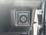 みなさまのお車選びのお手伝いをさせてください!スタッフ一同心よりご来店、お問い合わせをお待ちしております!