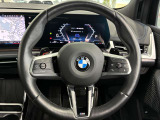 お車の下取も行っております。国産車・輸入車問わずお気軽に申し付け下さい。