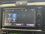カローラフィールダー 1.5 ハイブリッド G W×B 修復歴無し