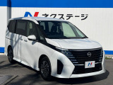 大好評のボディコーティング「弾スプラッシュコート」もご納車までに施工可能。通常のガラスコートと異なる、耐久年数6年の無機質ガラスコーティングが、ボディをキレイな状態に保ってくれます。