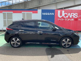 任意保険(日産カーライフ保険プラン)の取り扱いもございます。保険会社との繋がりが強いディーラーならではの無償付帯サービスが盛り沢山!詳しくは店頭まで!!