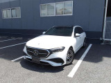 メルセデス・ベンツ正規ディーラー 株式会社シュテルン墨田のお車をご覧頂きありがとうございます。川口店・墨田店の2支店の中からお客様のご希望にあった1台をご案内させて頂きます。